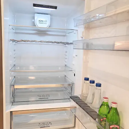 Premium Simfonija *