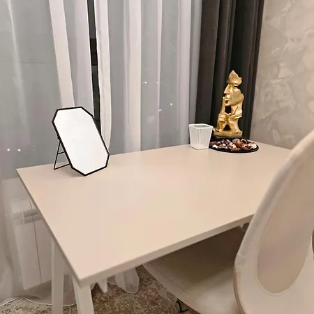 Apartment Premium Simfonija *