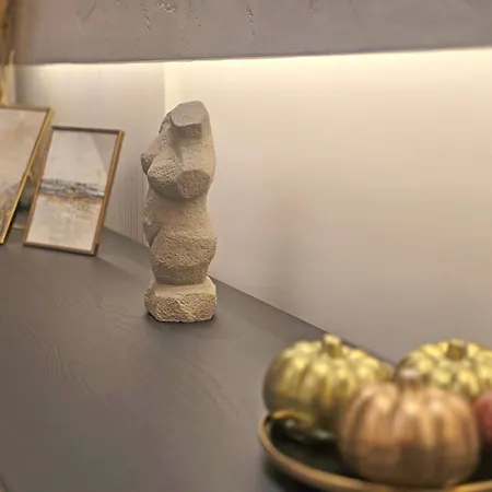 Premium Simfonija Διαμέρισμα Βελιγράδι