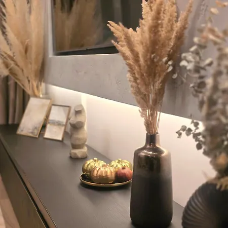 Premium Simfonija * Βελιγράδι