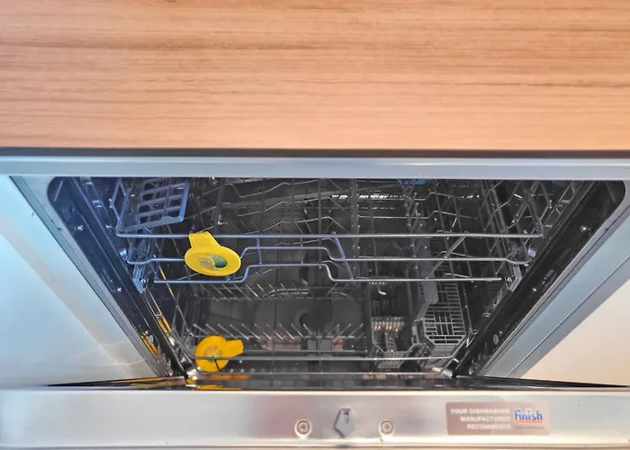 Premium Simfonija Apartmán Bělehrad