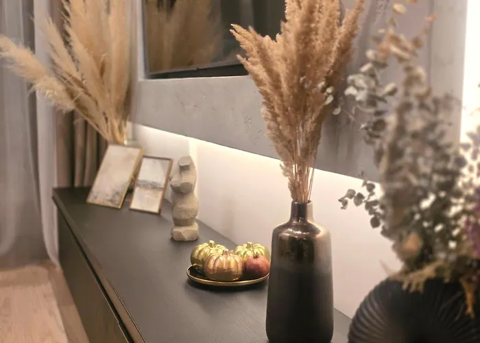 Premium Simfonija * Bělehrad